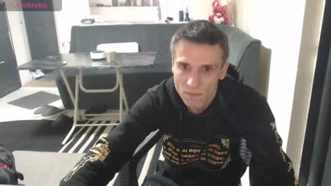 addictedgammer live stream