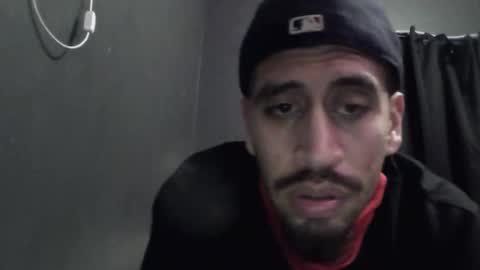 addictedtobustnloads1 stream preview