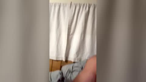 addiethebaddie69 stream preview