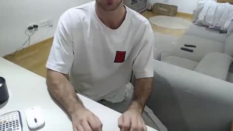 addmeonsnapchat69 stream preview