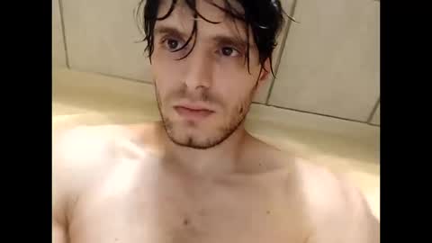 addmykikstrider2337 stream preview