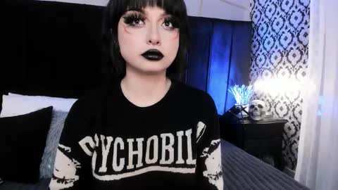 adeelinee stream preview