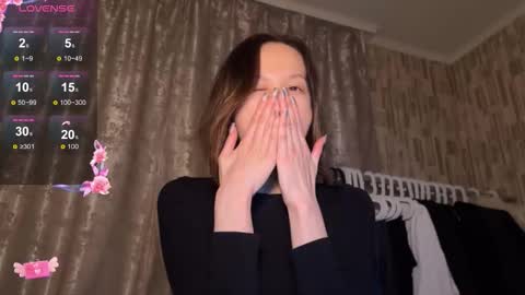 adel_evans stream preview