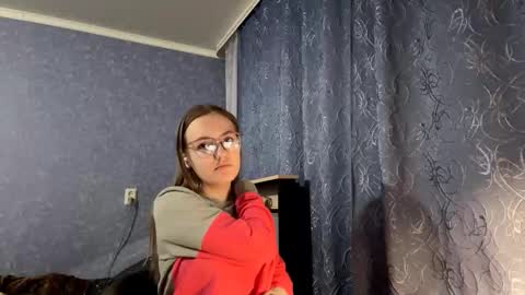 adelaharamoto stream preview