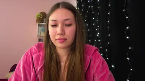 adelaidarothbart stream preview