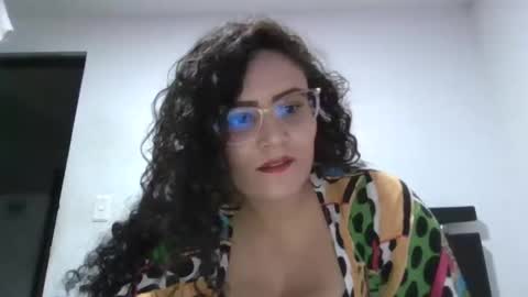 adelaide_trudie stream preview