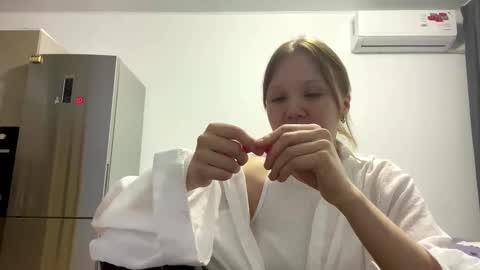 adelaidestuever live stream