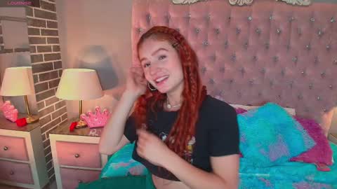 adelainebest stream preview