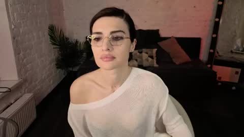 adelamber live stream