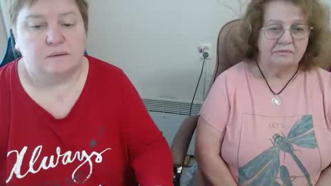 adelandsofia live stream