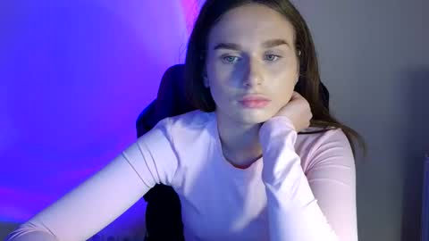 adele_amore live stream