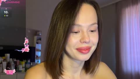 adele_bell live stream