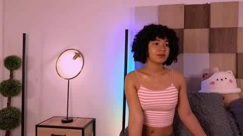 adele_carter_ live stream