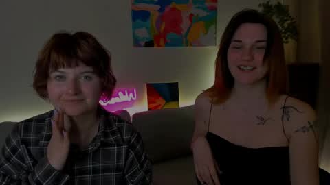 adele_favorite stream preview