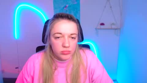 adele_missu stream preview