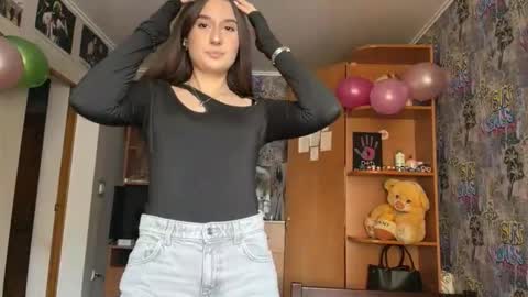 adeleapel stream preview