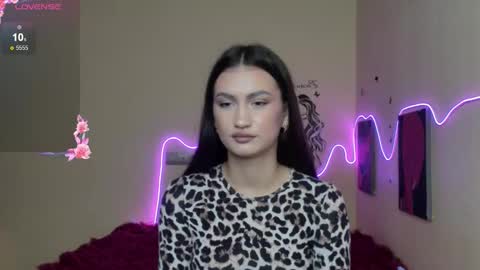 adeleluu stream preview