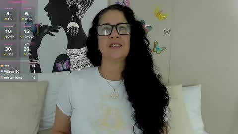 adelesmithh stream preview