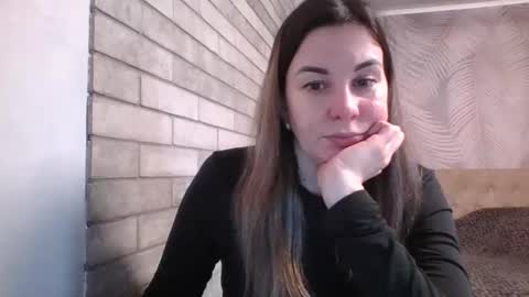 adelfreshq stream preview
