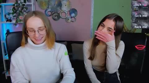 adelia_sunshine stream preview