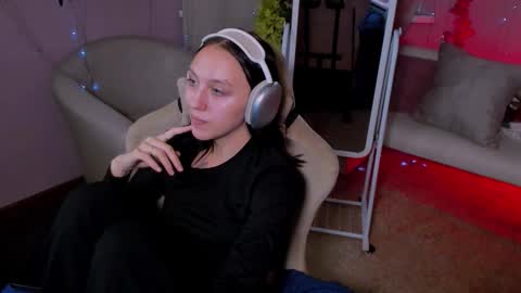 adelicelenoir stream preview