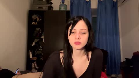 adelin_rr stream preview