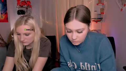 adelina_riley live stream
