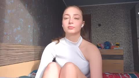 adelinahosse live stream