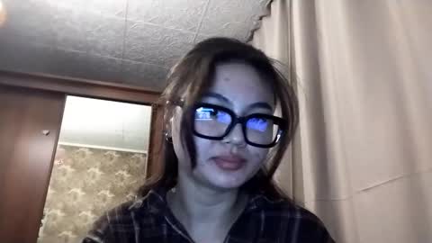 adelinehaefner stream preview