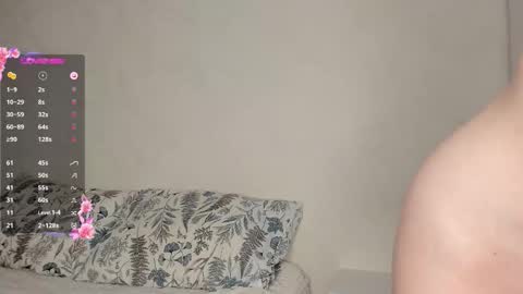 adelins_peach stream preview