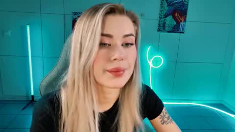 adelloyss stream preview