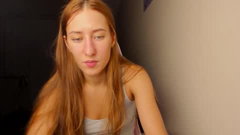 adellqueen live stream