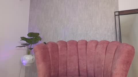 adelyn_x stream preview