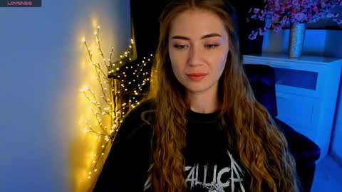 adelyna_bird live stream