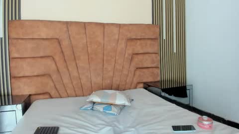 adhara_smith2 live stream