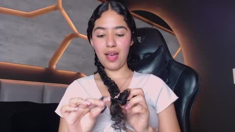 adharacasstell live stream