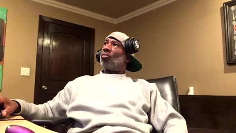 adick_ting live stream