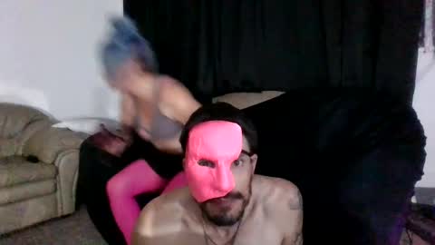 adicktedtosex live stream