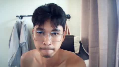 adios_amigo live stream