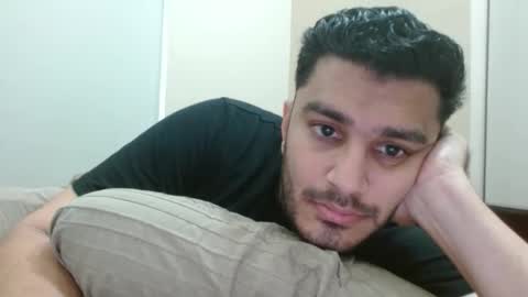 adit56665 stream preview