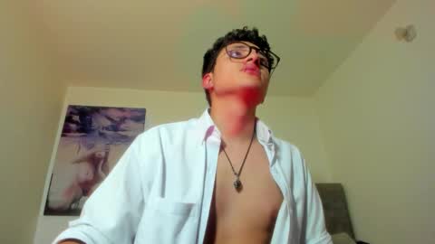 adonibaskerville stream preview