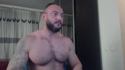 adonis_dionysos stream preview