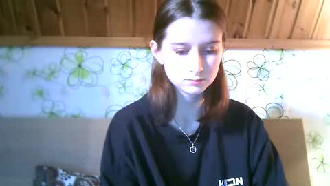 adorable_sparkle live stream