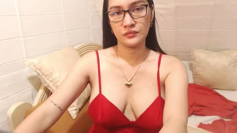 adorabletrans69 stream preview