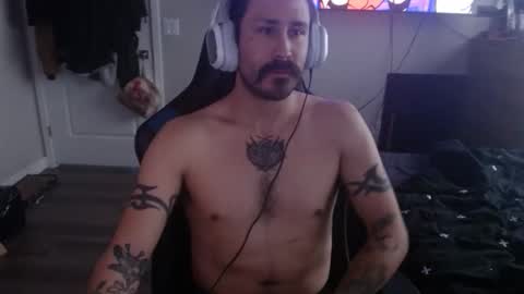 adoraso18 live stream