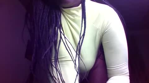 adore_booty live stream