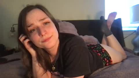 adorequeenbunny stream preview