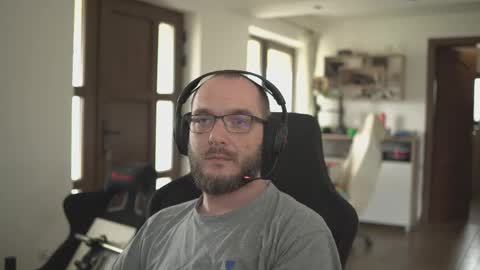 adrenal36 live stream