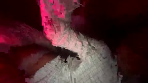 adri29062003 live stream