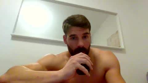 adrian1991_1991 stream preview